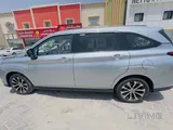 TOYOTA Veloz 2023